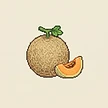 Planta