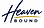 Heaven Bound