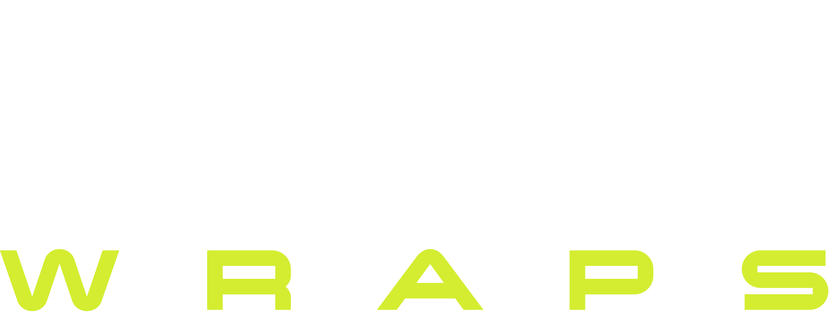 Epic Wraps