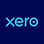 Xero logo