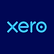 Xero logo