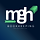 MGH Bookkeeping logo
