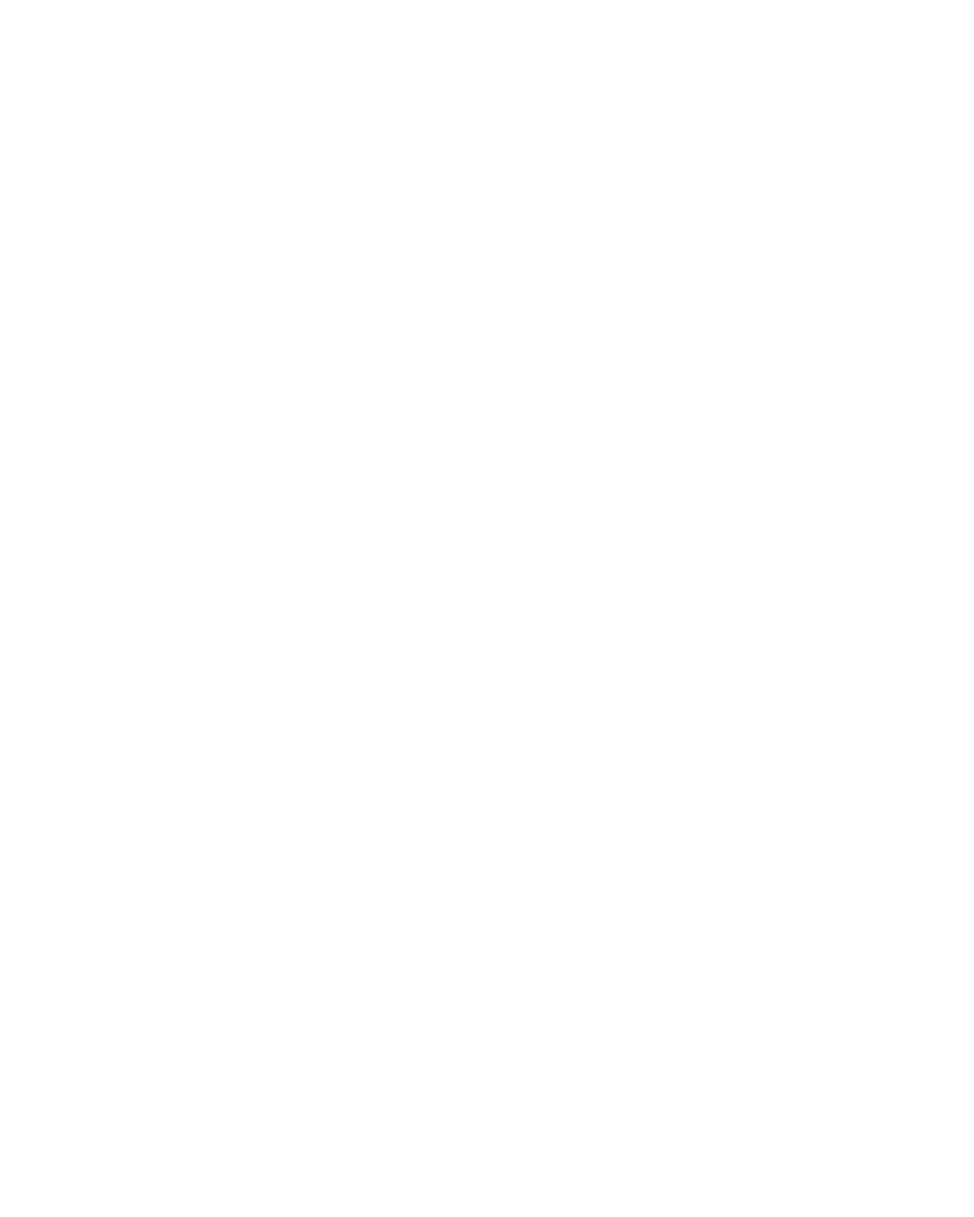 Moody Office