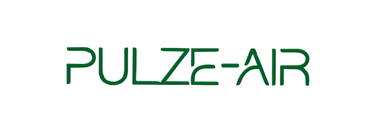 Pulze Air