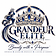 Grandeur Elite Pageant System