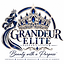 Grandeur Elite Pageant System