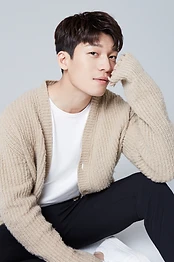 Wi Hajoon
