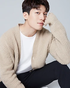 Wi Hajoon
