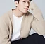 Wi Hajoon