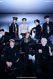 ATEEZ
