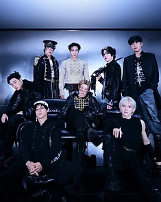 ATEEZ