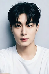 Jung Gunjoo