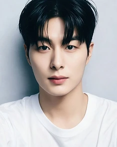 Jung Gunjoo