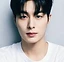 Jung Gunjoo