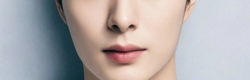 Jung Gunjoo