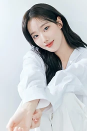 Lee Na-Eun