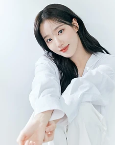 Lee Na-Eun