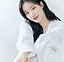 Lee Na-Eun