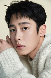 Lee Jae-Wook
