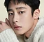 Lee Jae-Wook