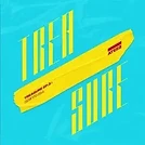 TREASURE EP.3 : One To All