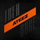 TREASURE EP.1 : All To Zero