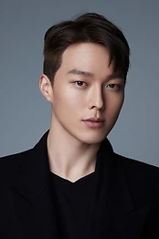 Jang Ki-Yong