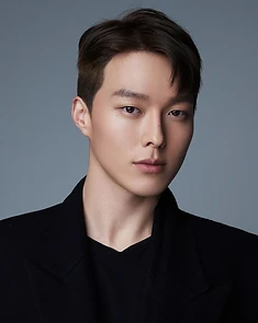 Jang Ki-Yong