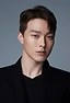 Jang Ki-Yong