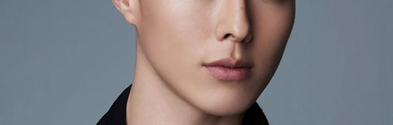 Jang Ki-Yong