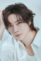 Kim Young-Dae