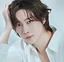Kim Young-Dae