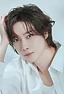 Kim Young-Dae