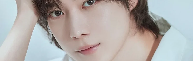 Kim Young-Dae