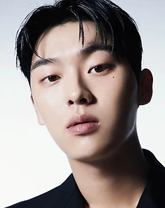 Choi Hyun-Wook