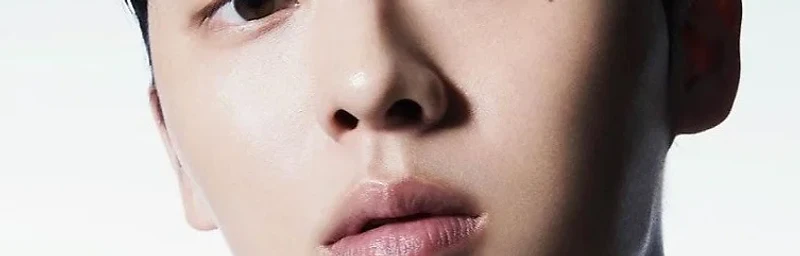 Choi Hyun-Wook