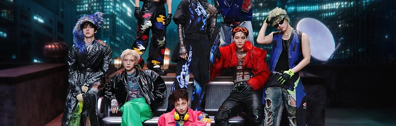 ATEEZ