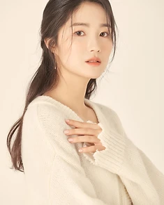 Kim Hye-Yoon