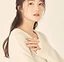 Kim Hye-Yoon