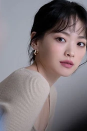 Chun Wonhee