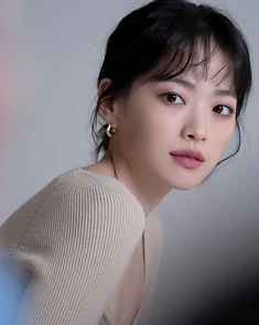 Chun Wonhee