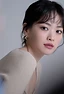 Chun Wonhee
