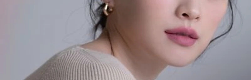 Chun Wonhee