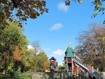 Wallace Park