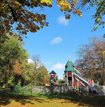 Wallace Park photo 1