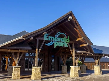Emerald Park