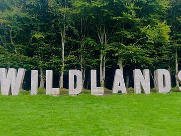 Wildlands