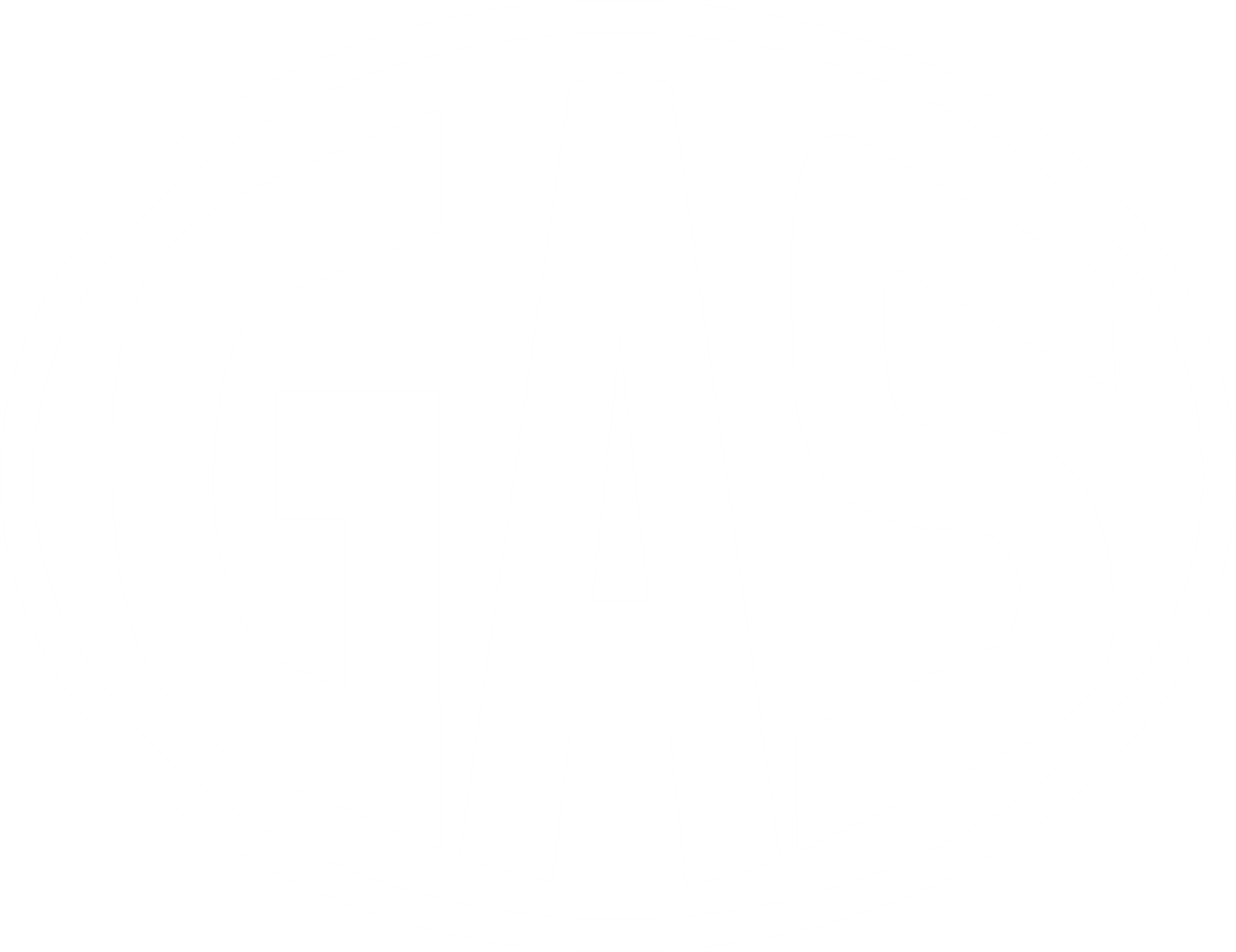 GAS logo