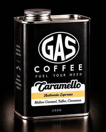Caramello