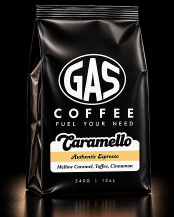 Caramello